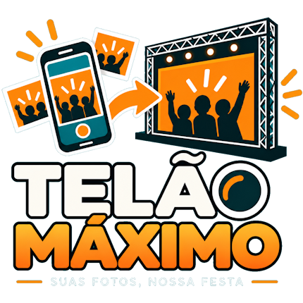 Logotipo 250 Anos dos Primos